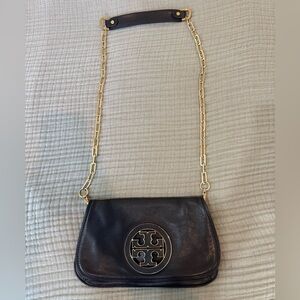 Tory Burch Amanda Crossbody Bag